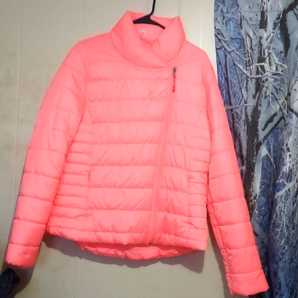 Brand new  kids jacket